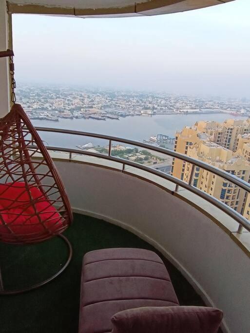فخمة وواسعة تسع عائلة كبيرة Ajman