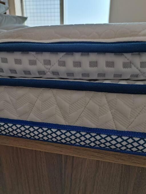 فخمة وواسعة تسع عائلة كبيرة * Ajman